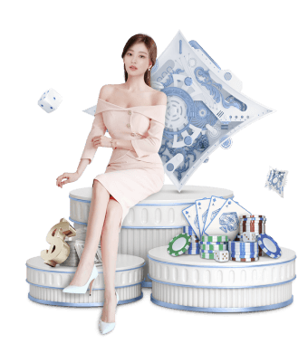世界杯网址入口 青浦区环保绿化工程有哪些