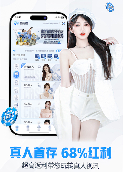 世界杯网址 公园园林景观设计过程