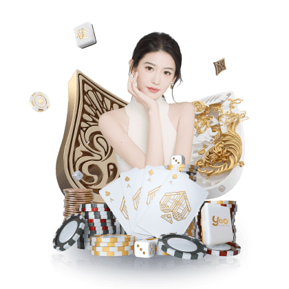 世界杯网址入口 别墅绿化工程预算表格模板