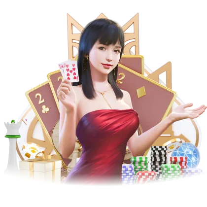 世界杯2026网址入口 被曝光！园林管理机制流于形式、缺乏实效性！