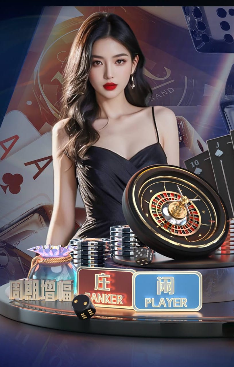 世界杯网址 绿化工程包修期几年