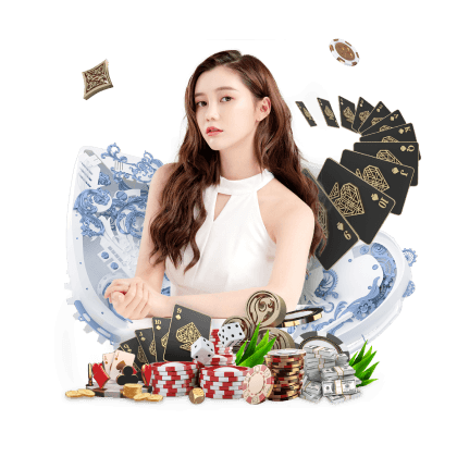 亚博体育 公园园林景观设计涂色