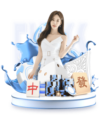 亚博体育 别墅园林景观设计 经典案例