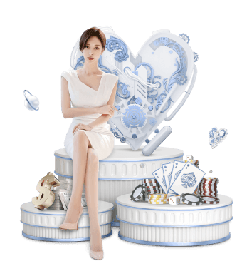 亚博体育 个体绿化工程经营范围有哪些